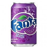 환타포도(뚱)355ml캔(코카)