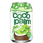 코코팜포도(뚱)340ml캔(해태)