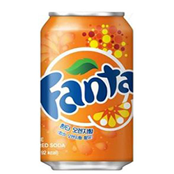 환타오렌지(뚱)355캔(코카)