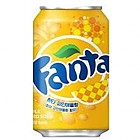 환타파인(뚱)355ml캔(코카)