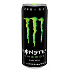 (특가판매)몬스터에너지그린(뚱)355ml캔(코카)