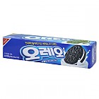 오레오화이트100g(동서)