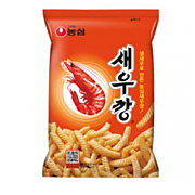 새우깡90g(농심)