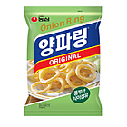 양파링80g(농심)