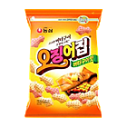 오징어집83g(농심)