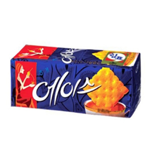 에이스121g(해태제과)