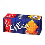 에이스121g(해태제과)