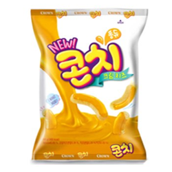 콘치66g(크라운)
