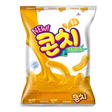 콘치66g(크라운)