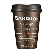 [판매부진으로인한판매종료]바리스타모카250ml컵(매일