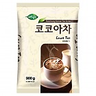 ●코코아차900g(희창유업)