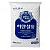 ●설탕3kg(백설)
