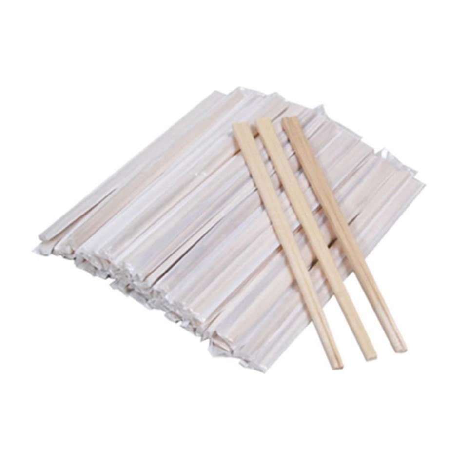 ●일회용젓가락