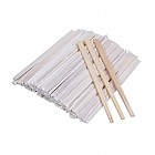 ●일회용젓가락