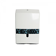 ●핸드타올케이스