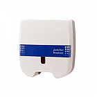 ●점보롤케이스