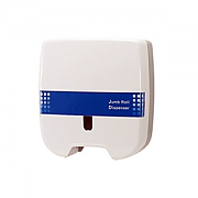 ●점보롤케이스