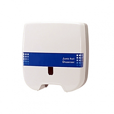 ●점보롤케이스