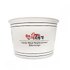 ●[35입]한품-종이용기850cc