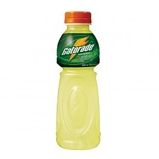 **600ml펫**게토레이레몬(롯데칠성)