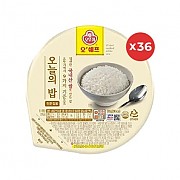 오늘의밥200g[오뚜기밥](오뚜기)전문점용