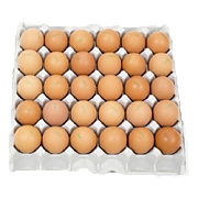 ━날계란(30입)대란[시세반영]