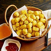 ▷감자-데이터잼/펍스/맛감자2kg(맥케인)