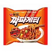 멀티-사천짜파게티(농심)