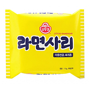 멀티-라면사리(오뚜기)