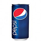 **190ml캔**펩시콜라(롯데칠성)