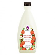 ●포모나-딸기스무디2kg