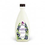 ●포모나-블루베리스무디2kg