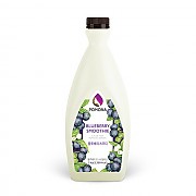 ●포모나-블루베리스무디2kg