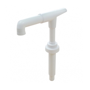 ●펌프30ml(겸용)-에이드/스무디