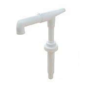 ●펌프30ml(겸용)-에이드/스무디