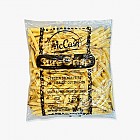 ▷감자-딜리버리레귤러컷2.27kg(심플로트)