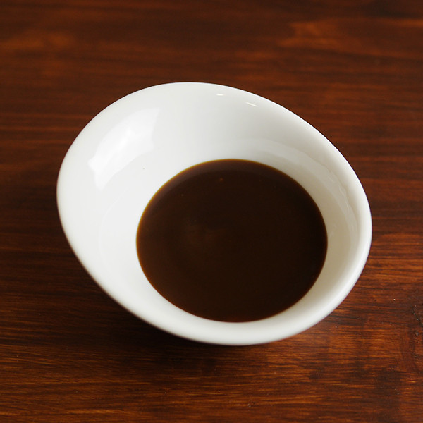 ●한품-마블데리야끼소스2kg