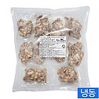 ▷한품-오븐에구운삼겹살1kg