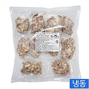 ▷한품-오븐에구운삼겹살1kg
