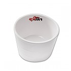 ●한품그릇-국물용기