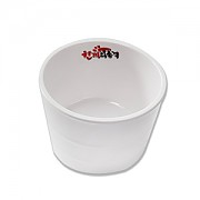 ●한품그릇-국물용기