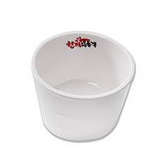 ●한품그릇-국물용기