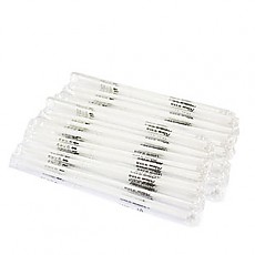 ●스트롱[빨대]2mm(바나나우유빨대)