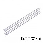 ●**[일반]스무디용**스트롱[빨대]12mm(일자/투명)