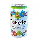 **(뚱)340ml캔**토레타(코카)