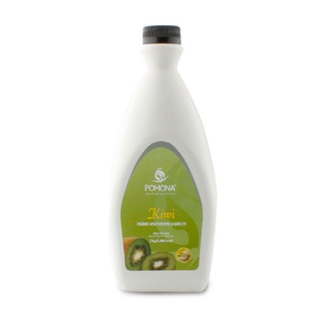 ●포모나-키위스무디2kg