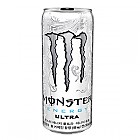 (특가판매)몬스터에너지울트라(뚱)355ml캔(코카)