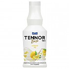 ●에이드-레몬1.2kg(매일)