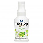 ●에이드-청포도1.2kg(매일)