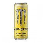 몬스터에너지시트라(뚱)355ml캔(코카)
